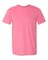 Gildan® Softstyle Adult T-Shirt, Ring-Spun Cotton Tee with Smooth Print Surface